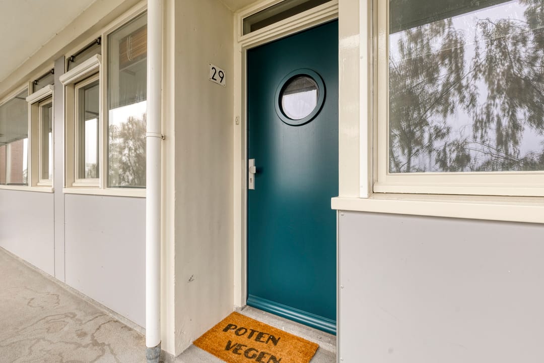 Photo 11 of Stanleystraat 29
