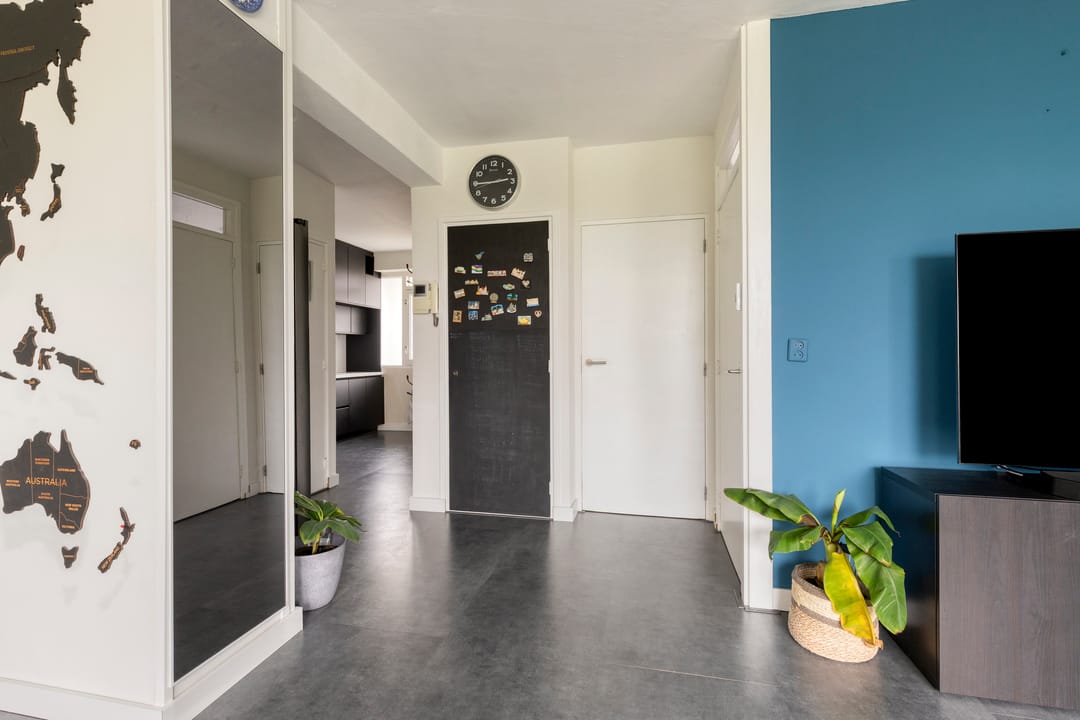 Photo 16 of Stanleystraat 29