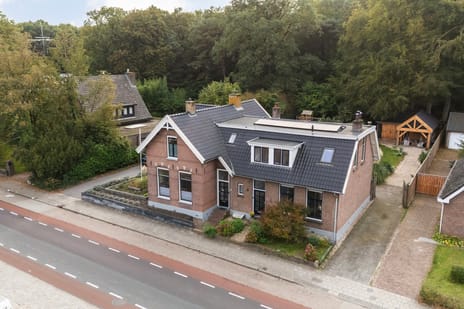Meppelerweg thumbnail