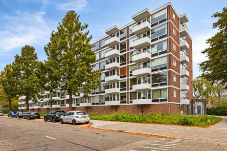 Stanleystraat thumbnail