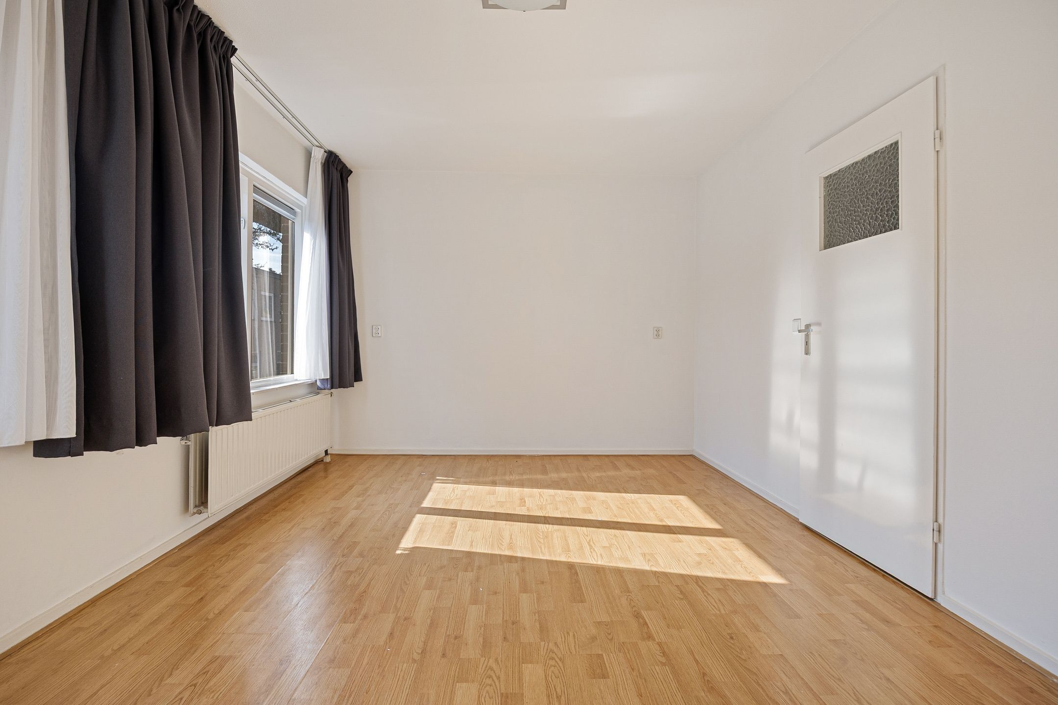 Photo 21 of Sint Jorisstraat 19