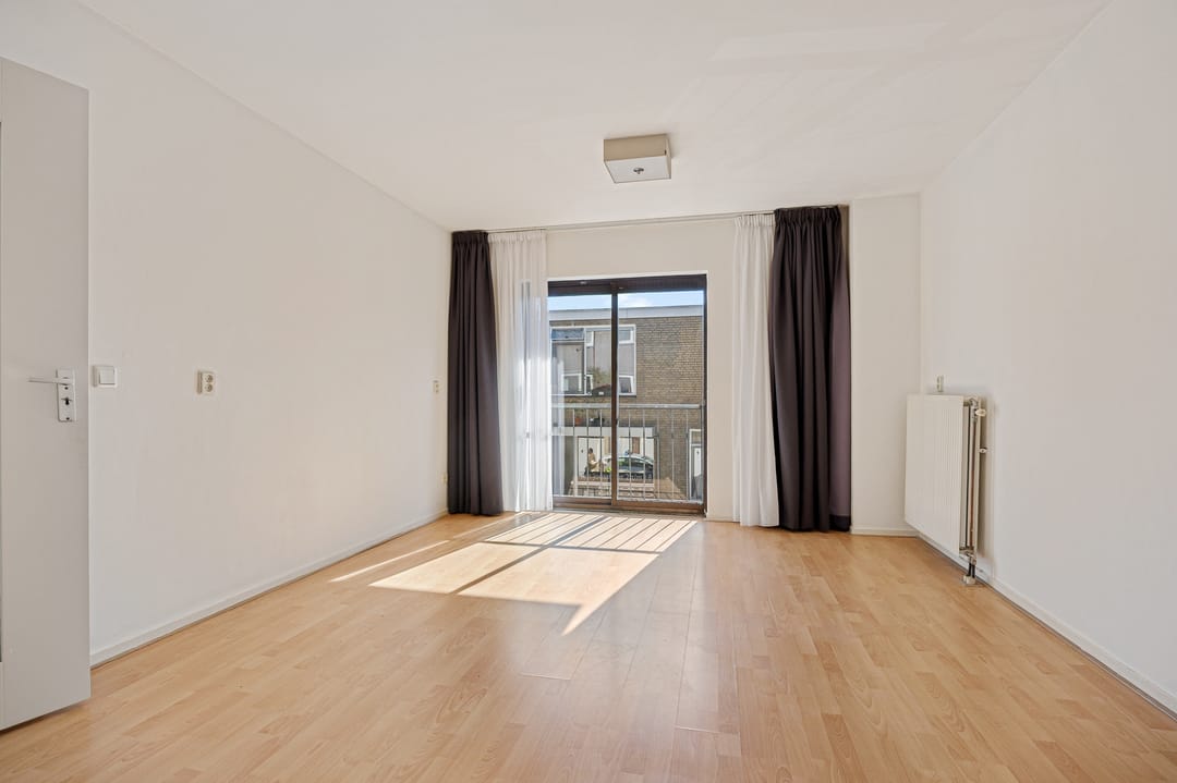 Photo 2 of Sint Jorisstraat 19