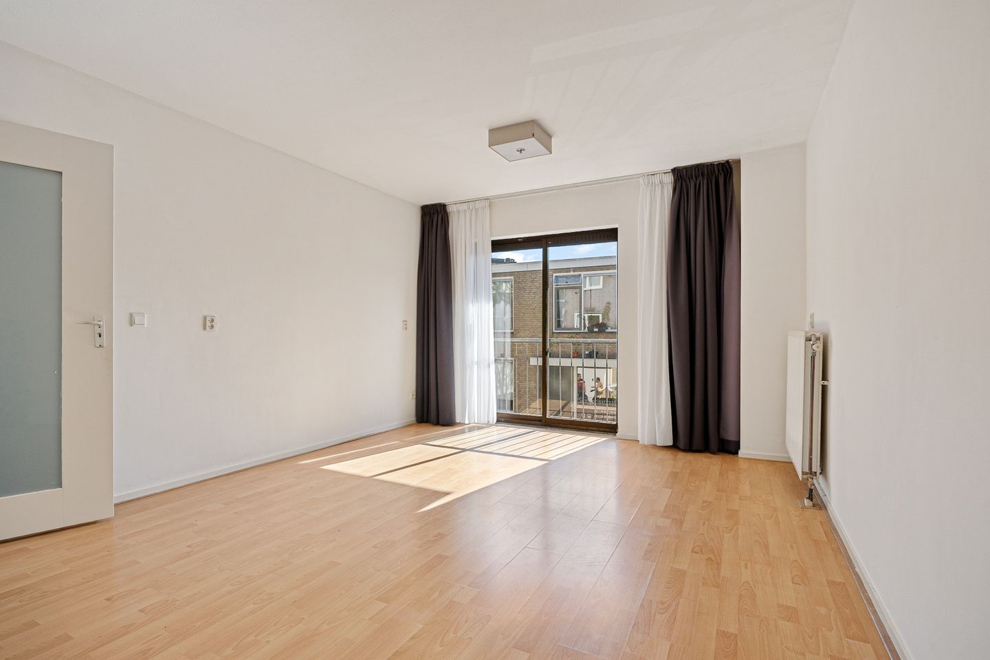 Photo 10 of Sint Jorisstraat 19