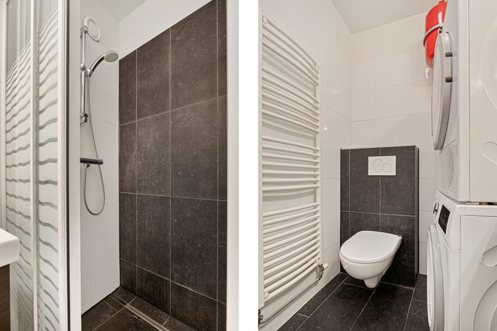 Foto 3 van Sint Jorisstraat 19