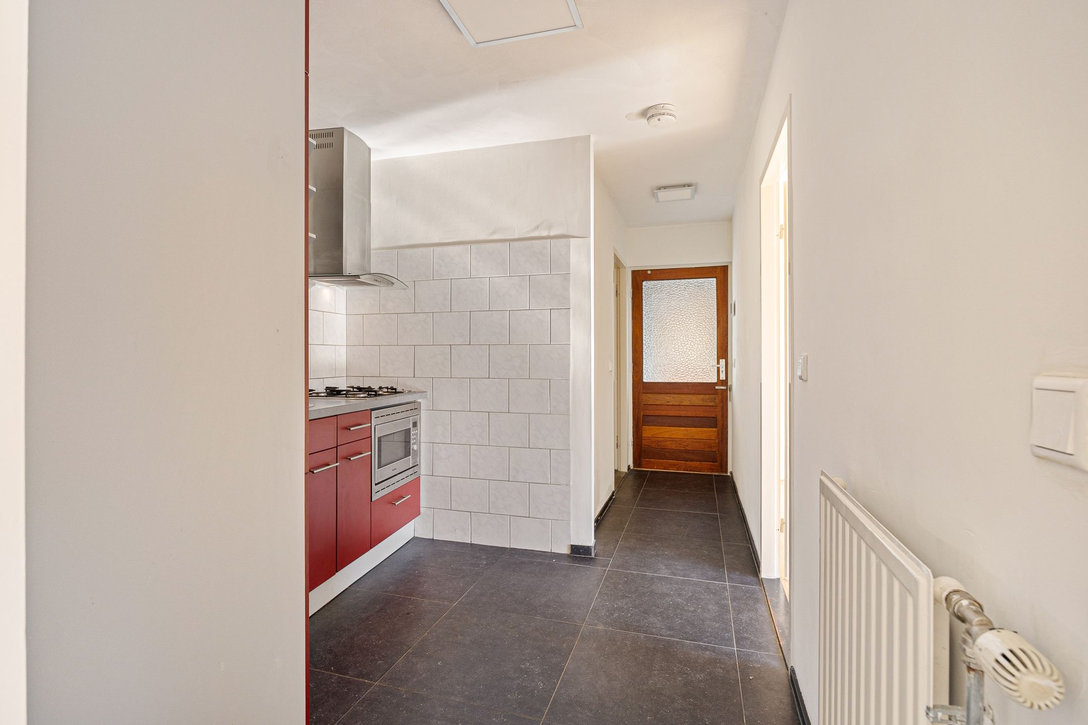 Photo 18 of Sint Jorisstraat 19