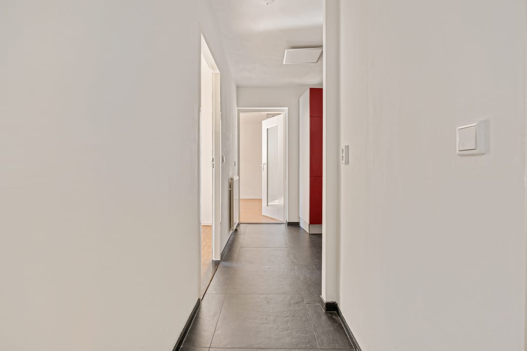 Photo 8 of Sint Jorisstraat 19