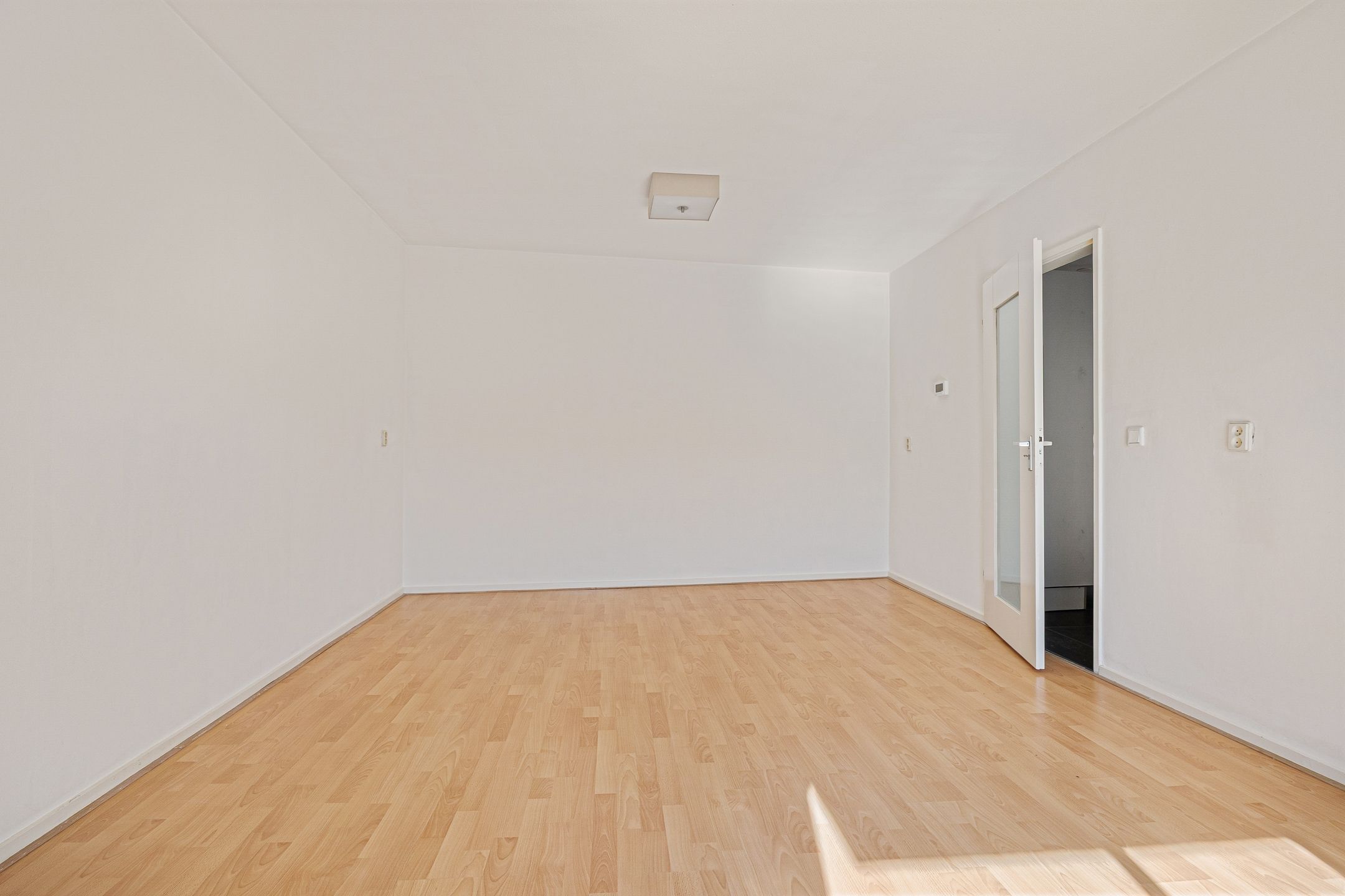 Photo 12 of Sint Jorisstraat 19