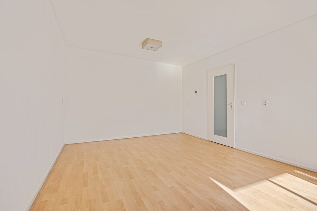 Photo 13 of Sint Jorisstraat 19