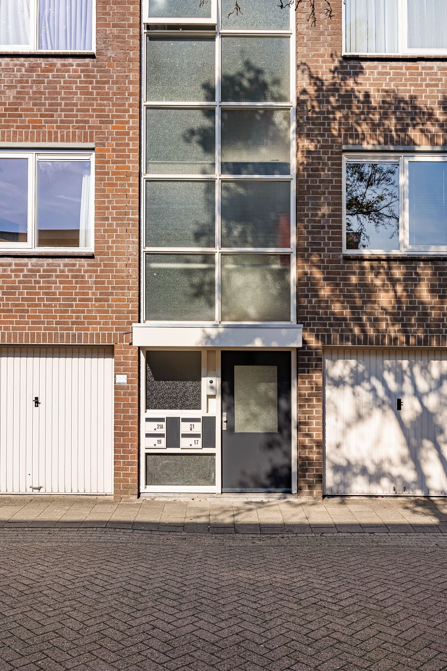 Photo 5 of Sint Jorisstraat 19
