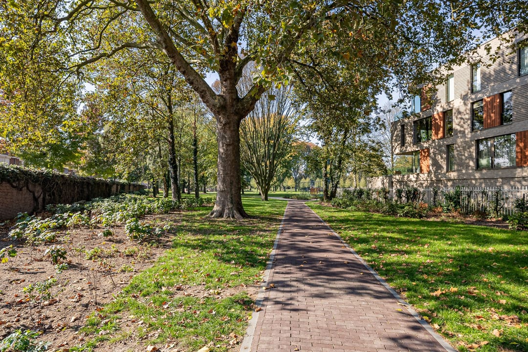 Photo 32 of Sint Jorisstraat 19