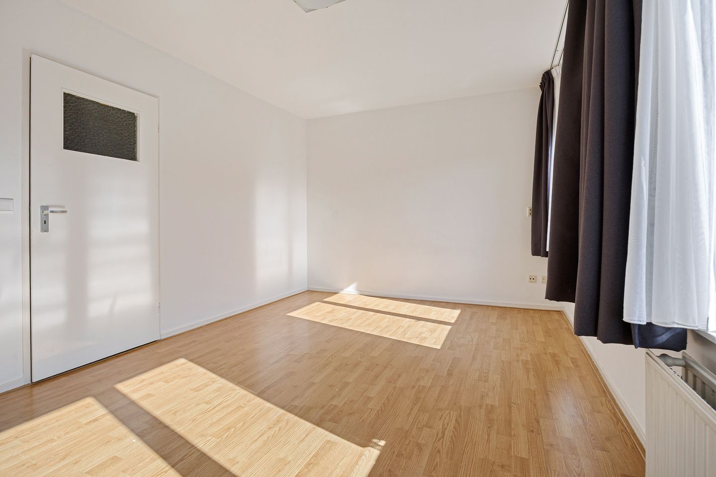 Photo 25 of Sint Jorisstraat 19