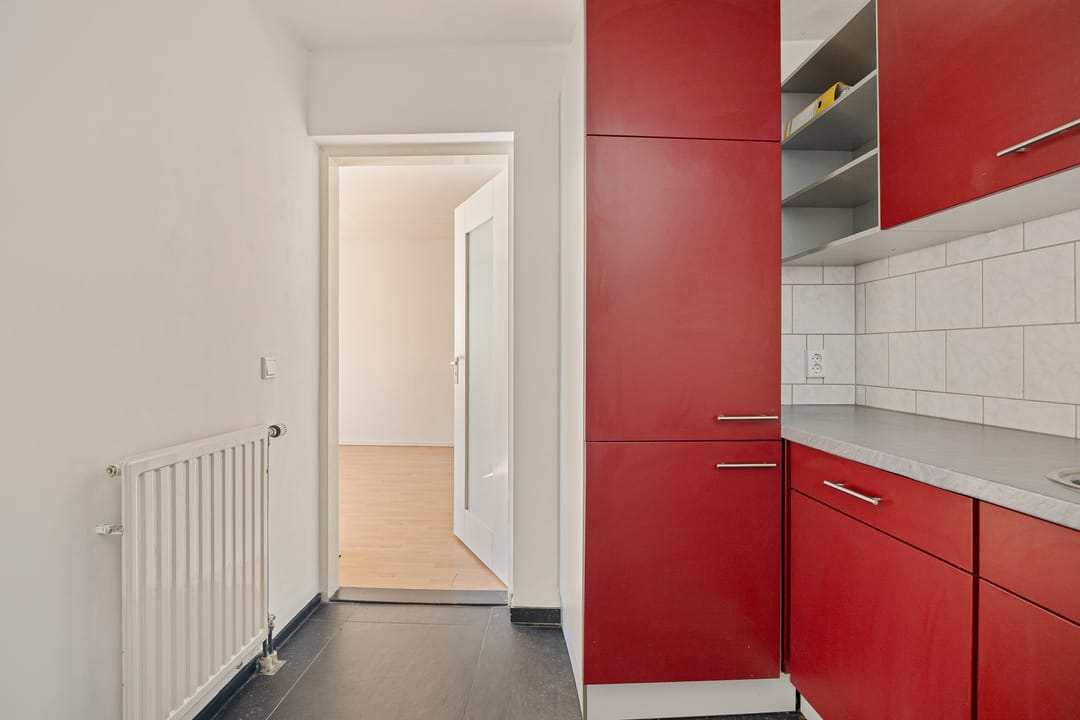 Photo 17 of Sint Jorisstraat 19