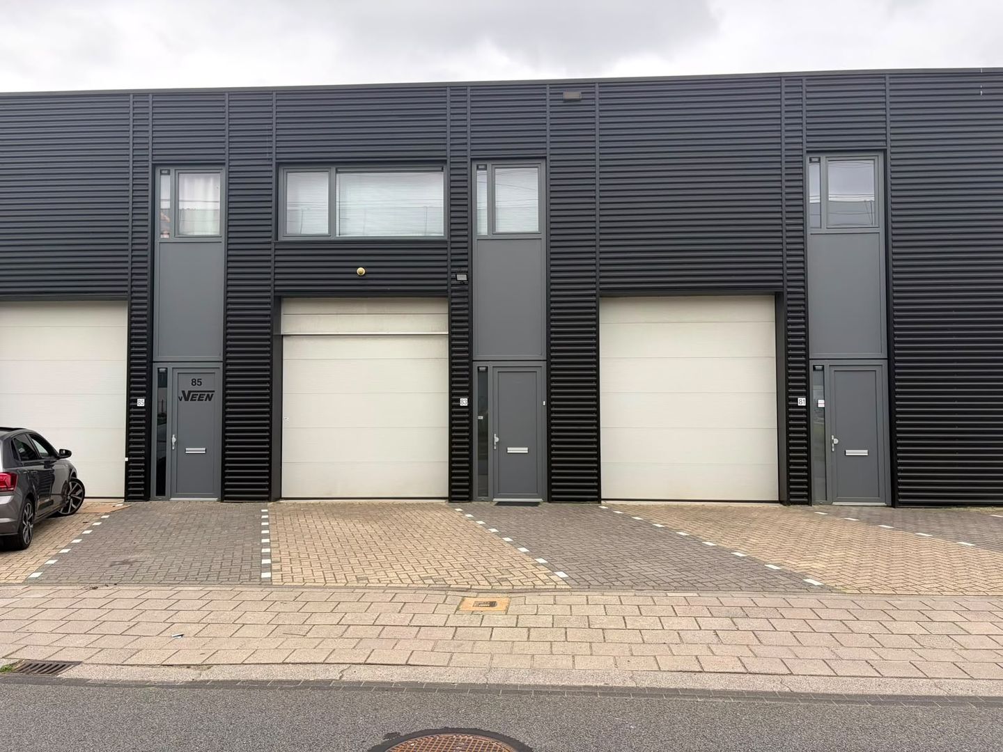 Bekijk foto 4 van Prismalaan West 83