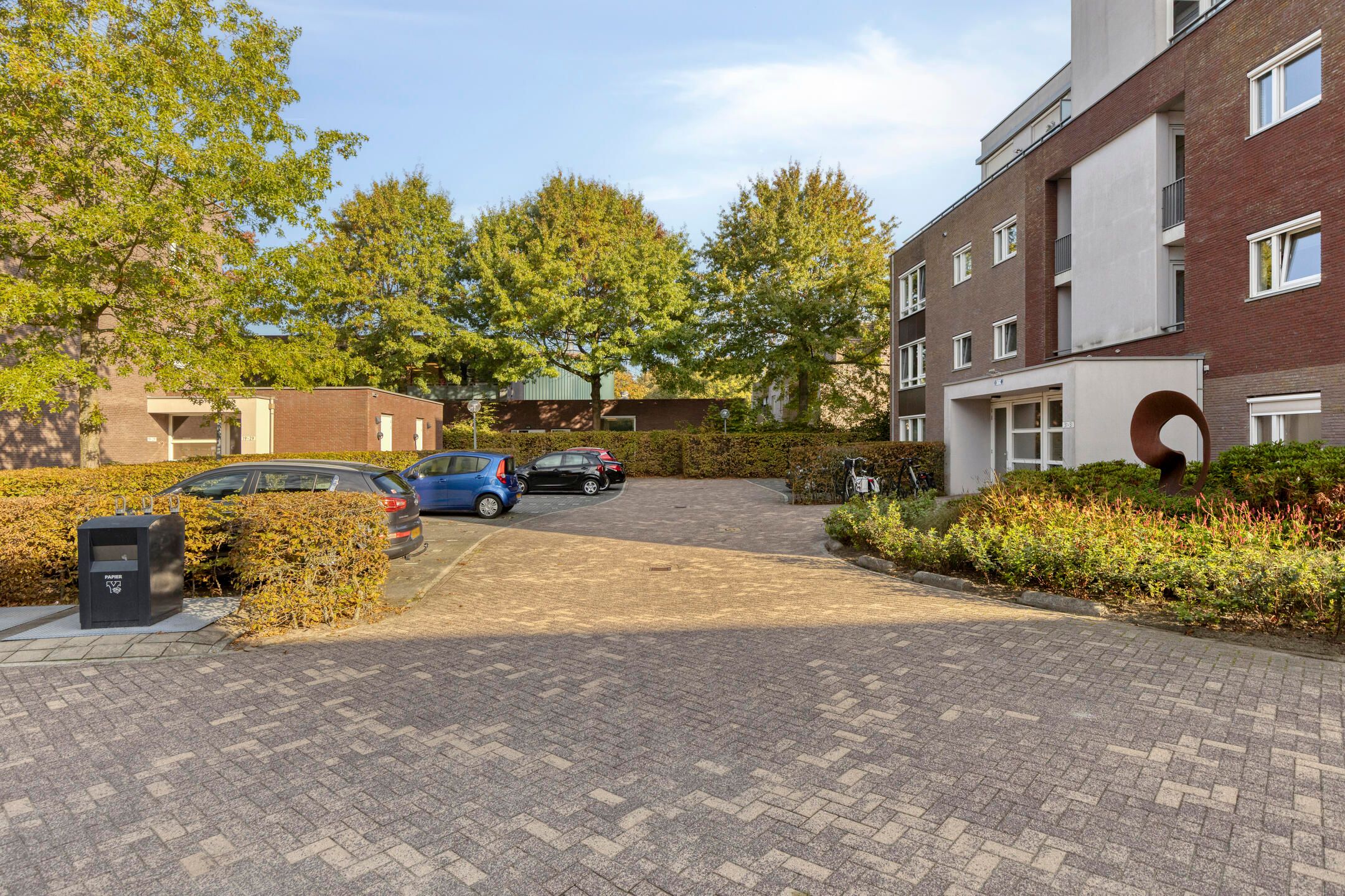 Photo 30 of Engweg 43