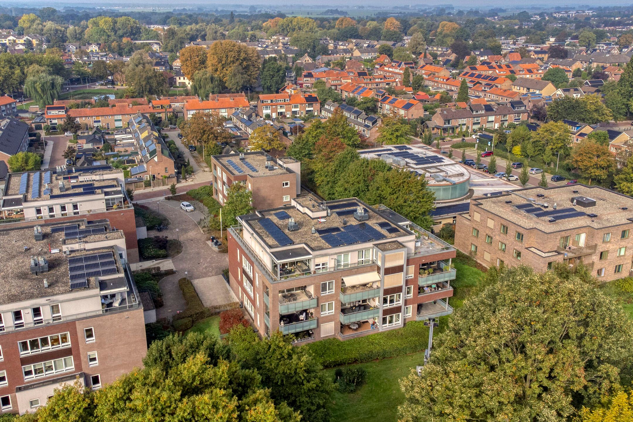 Photo 33 of Engweg 43