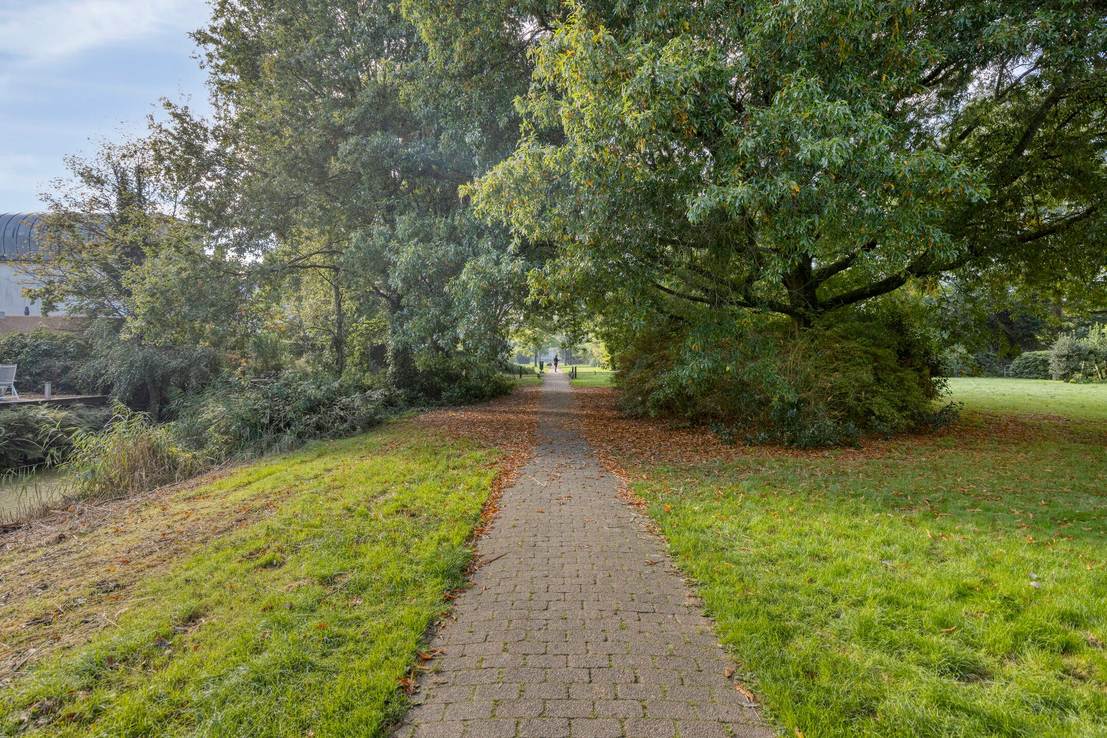 Photo 39 of Engweg 43