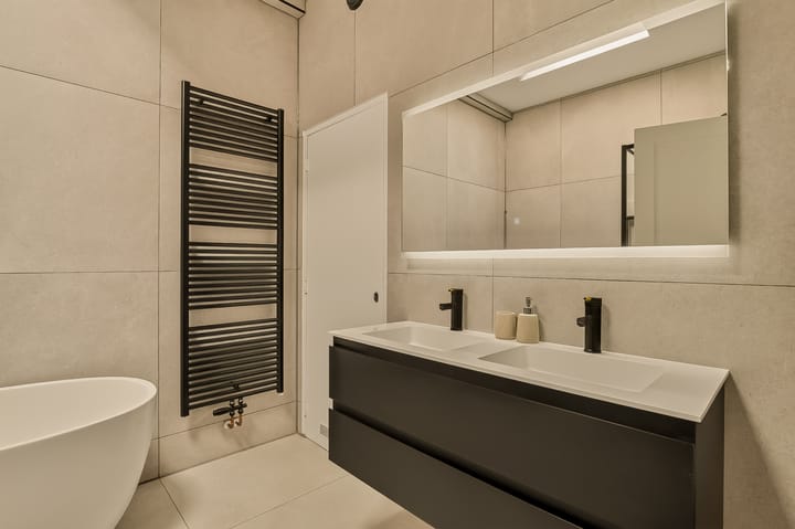 Appartement te koop: Prinsengracht 209E, Amsterdam