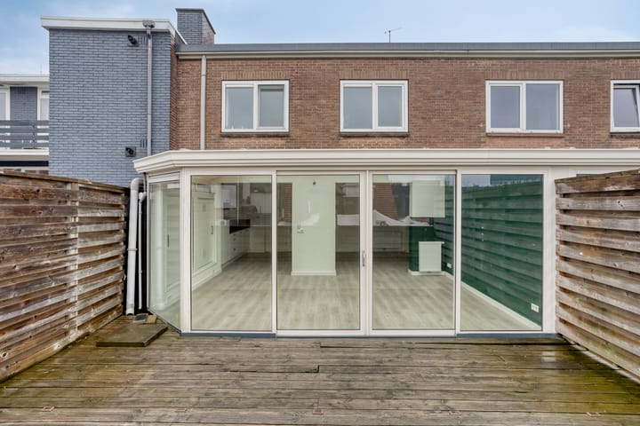 Appartement te koop: Willemstraat 62A, Hengelo