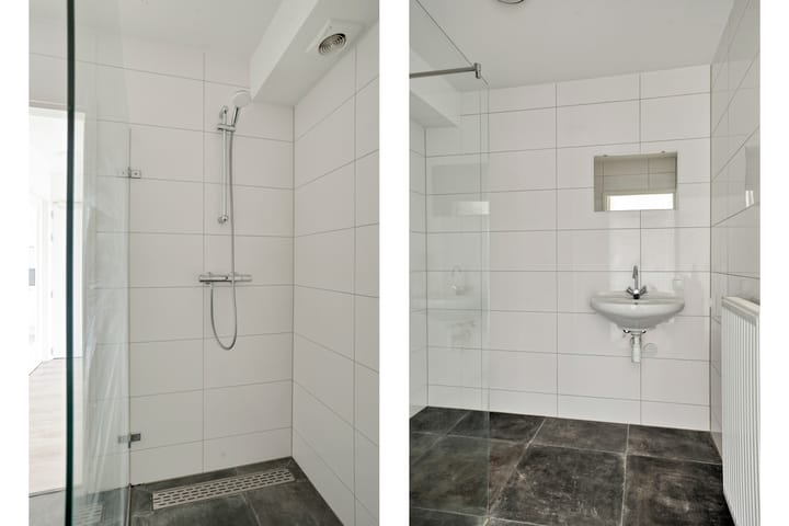 Appartement te koop: Willemstraat 62A, Hengelo