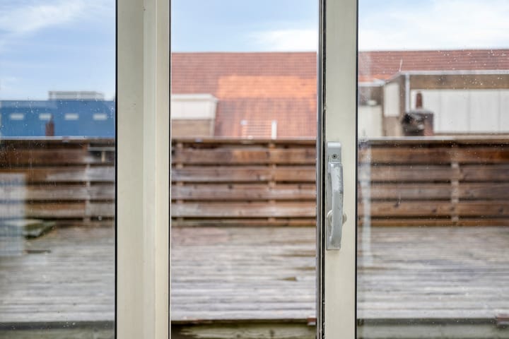 Appartement te koop: Willemstraat 62A, Hengelo