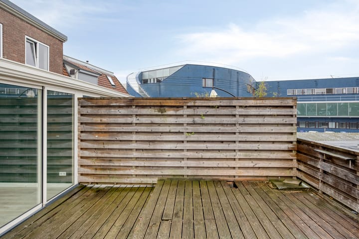 Appartement te koop: Willemstraat 62A, Hengelo