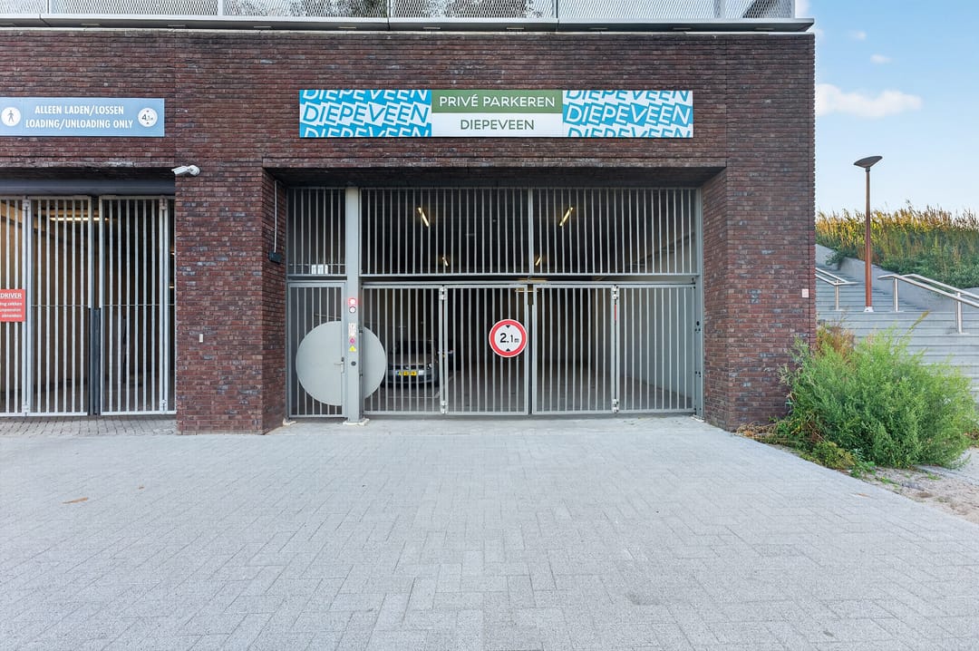 Foto 41 van Huidenclubplein 126