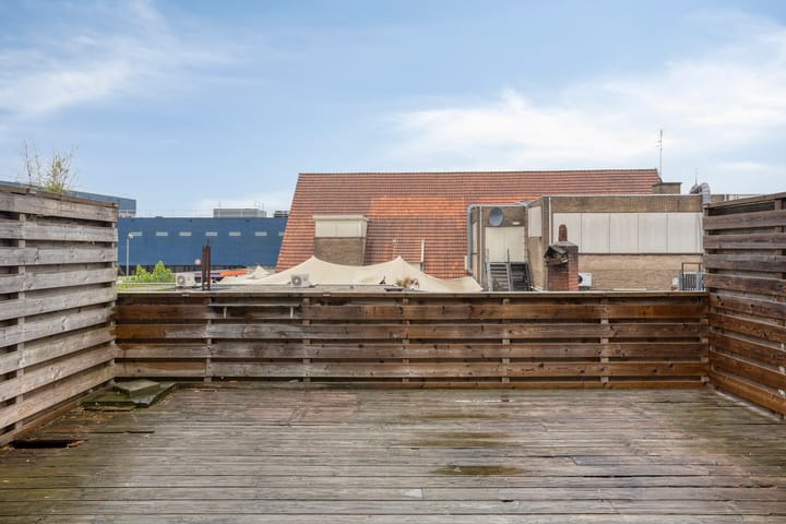 Appartement te koop: Willemstraat 62A, Hengelo
