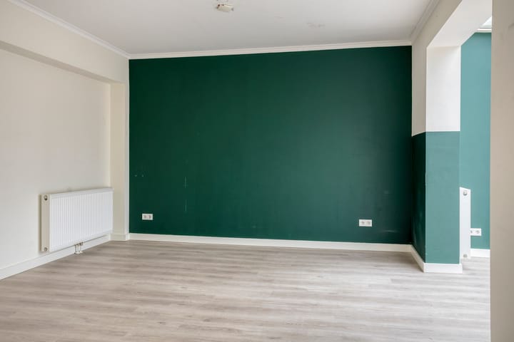 Appartement te koop: Willemstraat 62A, Hengelo