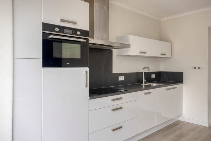 Appartement te koop: Willemstraat 62A, Hengelo