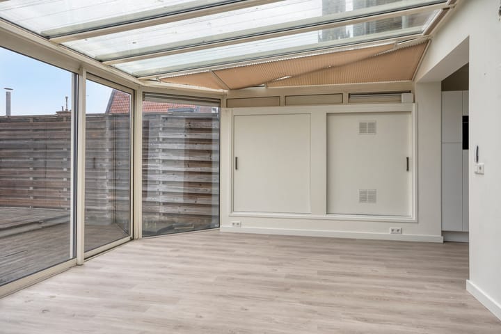 Appartement te koop: Willemstraat 62A, Hengelo