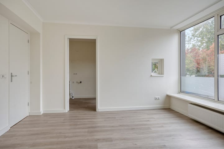 Appartement te koop: Willemstraat 62A, Hengelo