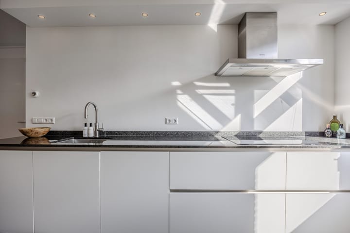 Tussenwoning te koop: Vrederiksakker 58, Heerhugowaard
