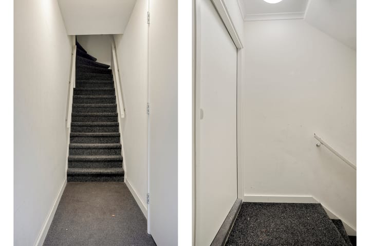 Appartement te koop: Willemstraat 62A, Hengelo