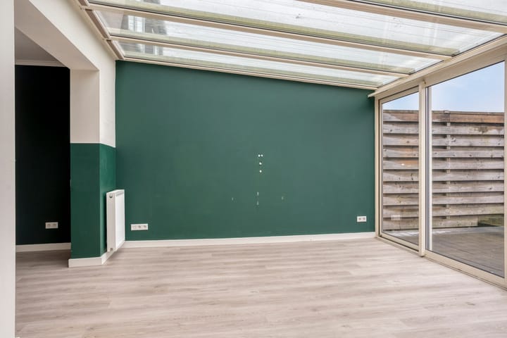 Appartement te koop: Willemstraat 62A, Hengelo