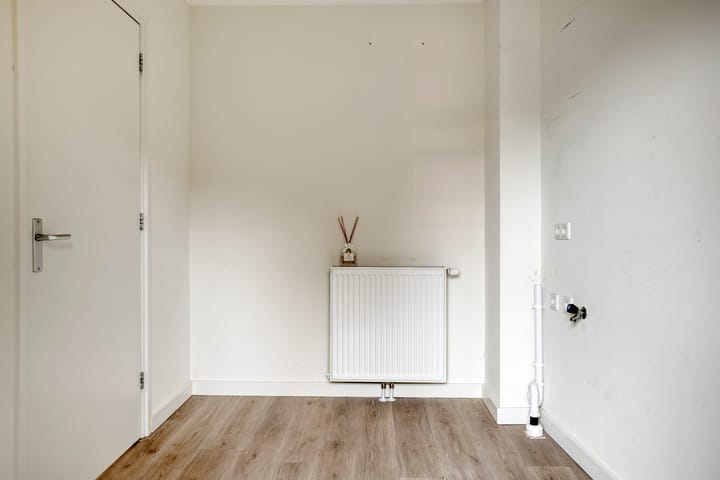 Appartement te koop: Willemstraat 62A, Hengelo