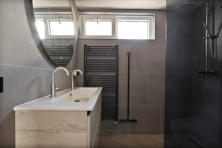 Tussenwoning te koop: Boomstede 79, Maarssen