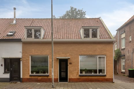 Zandstraat thumbnail