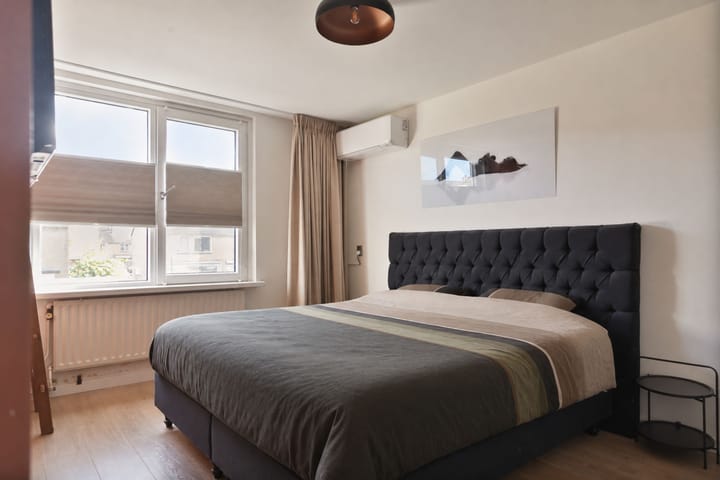Tussenwoning te koop: Boomstede 79, Maarssen