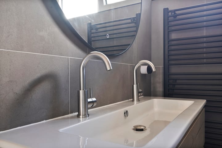 Tussenwoning te koop: Boomstede 79, Maarssen