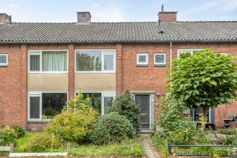 Talmastraat thumbnail