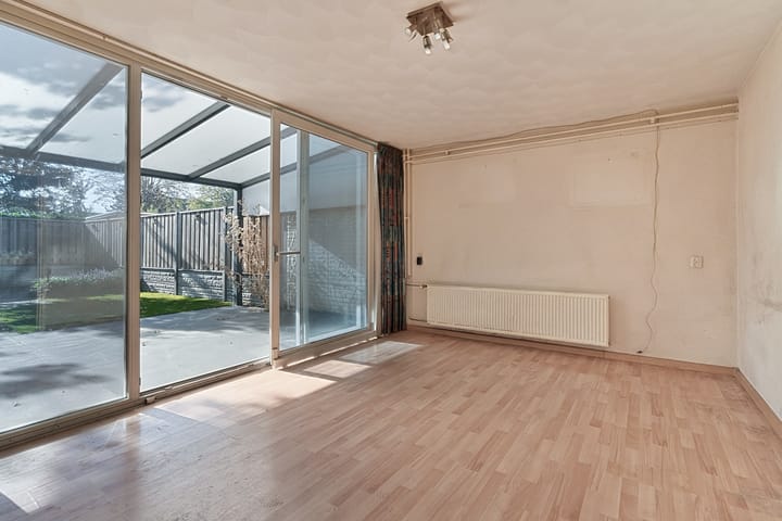 Foto 4 van Leliestraat 86