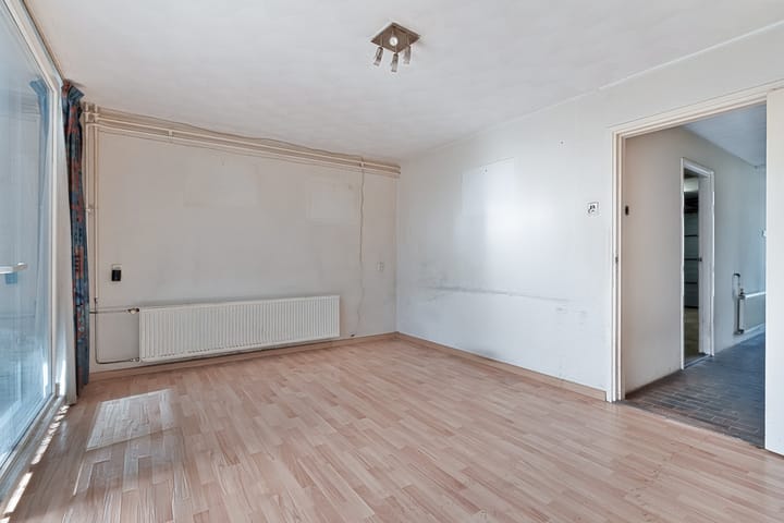 Foto 5 van Leliestraat 86