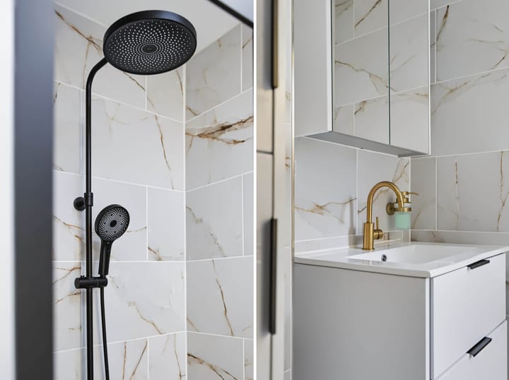 Appartement te koop: Haringvliet 29, Apeldoorn