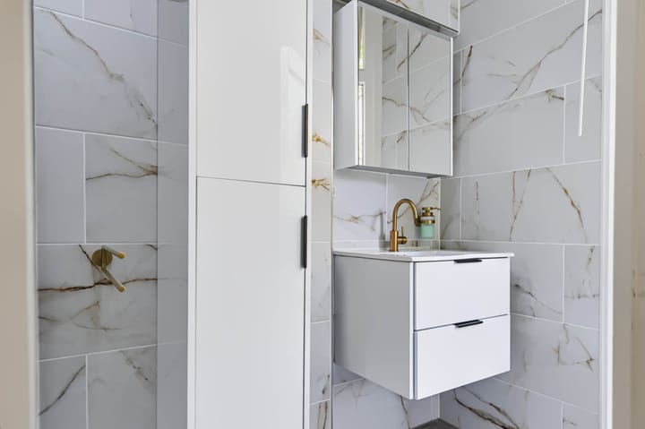 Appartement te koop: Haringvliet 29, Apeldoorn