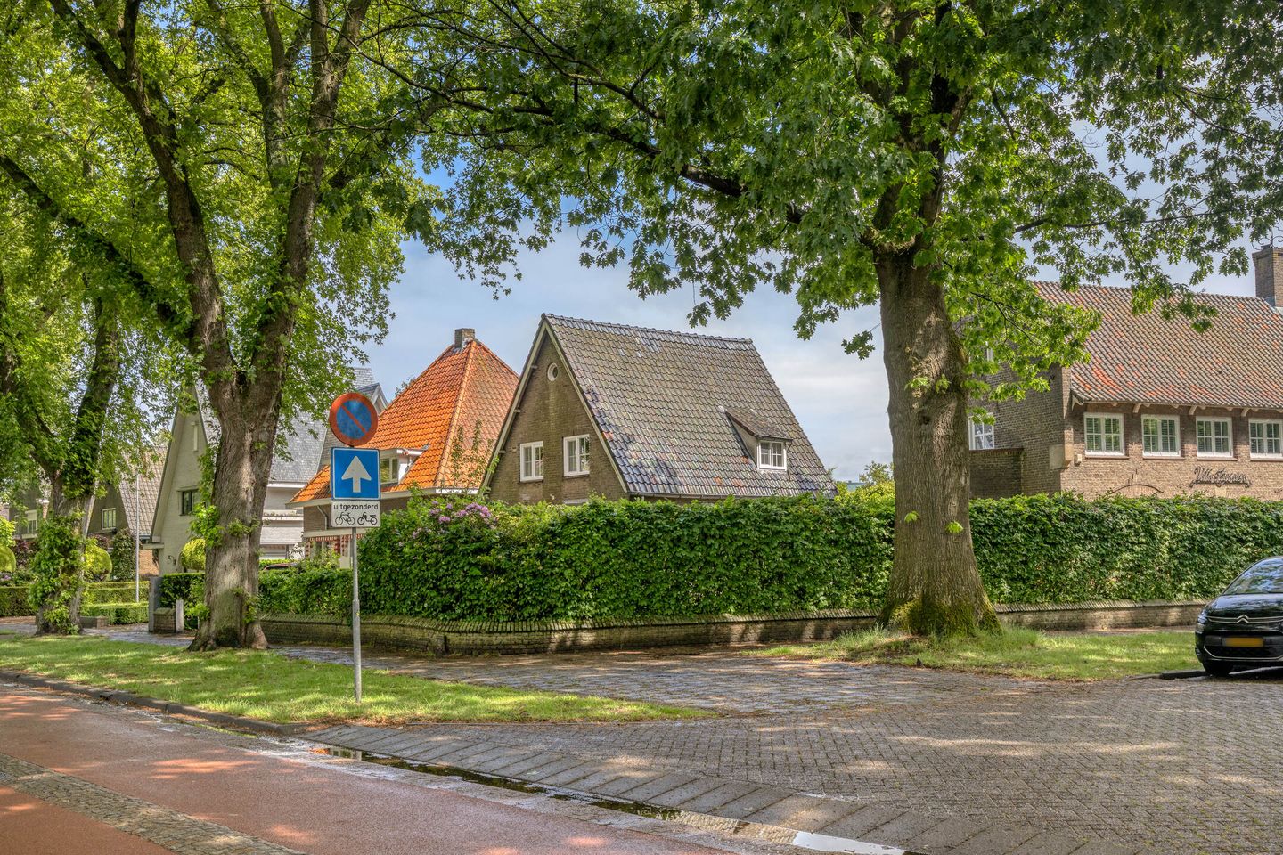 Photo 49 of Hescheweg 74