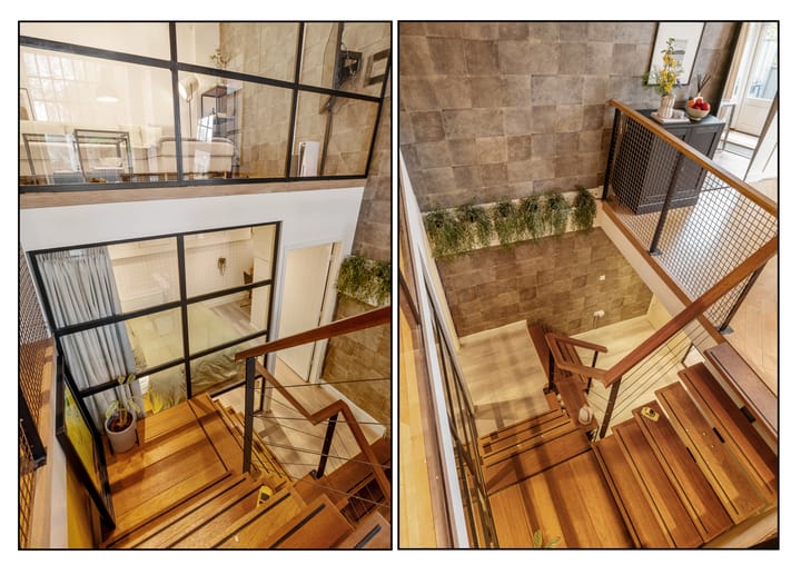 Appartement te koop: Emmastraat 39, Hilversum