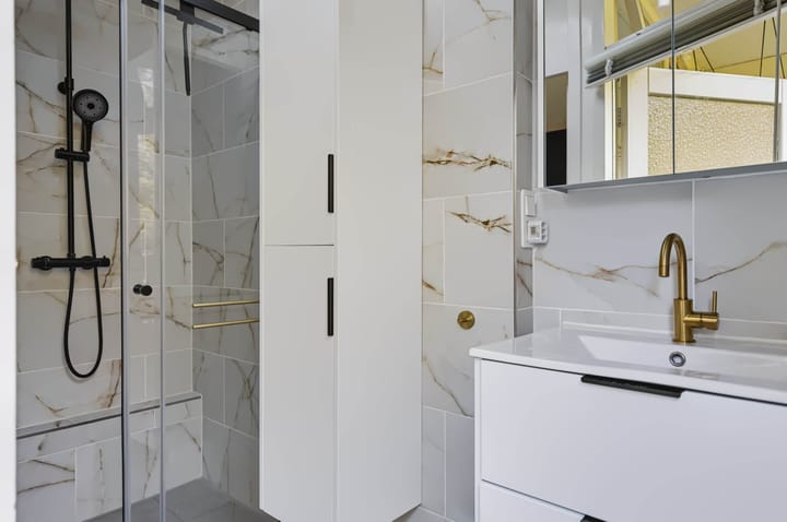 Appartement te koop: Haringvliet 29, Apeldoorn