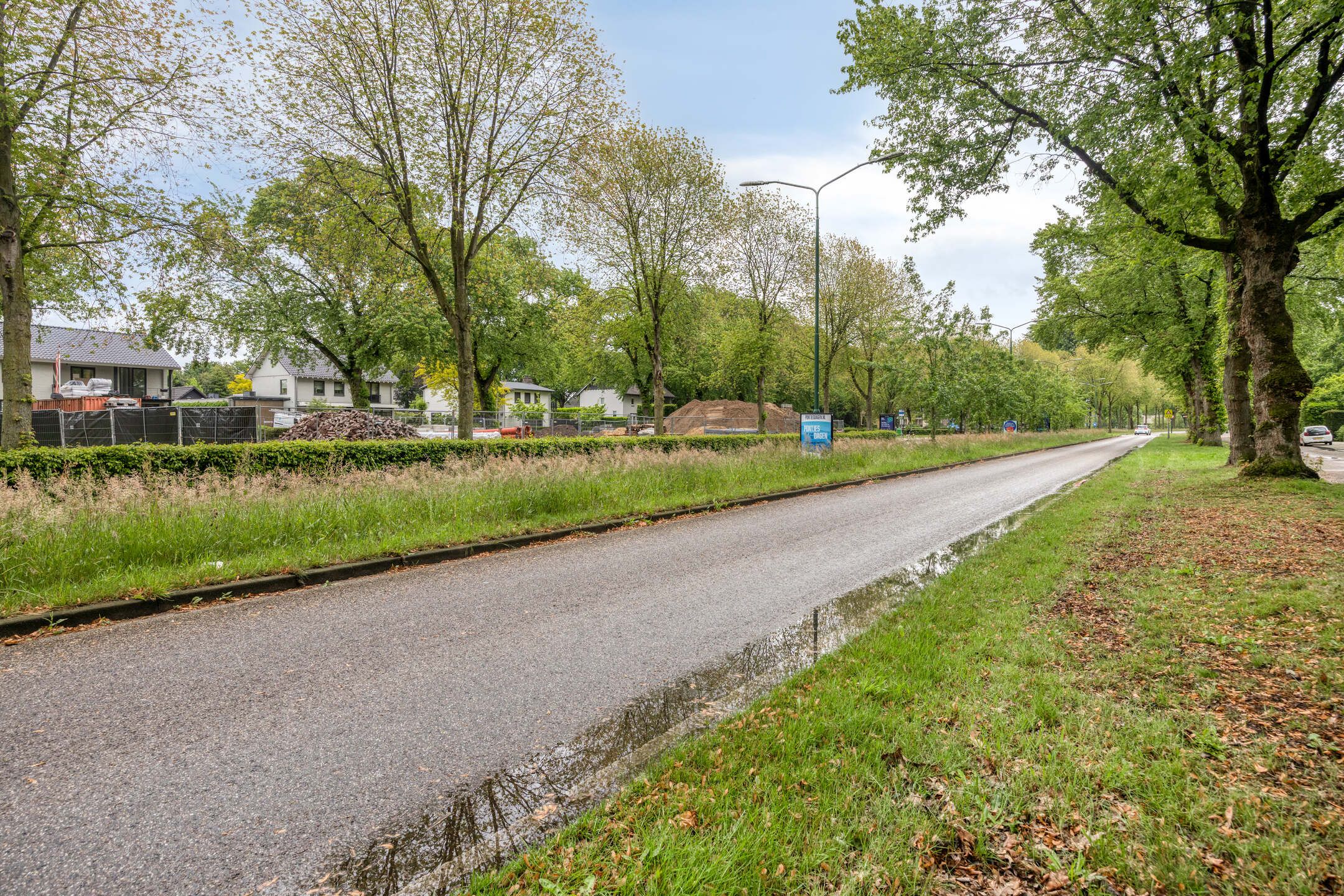 Photo 51 of Hescheweg 74