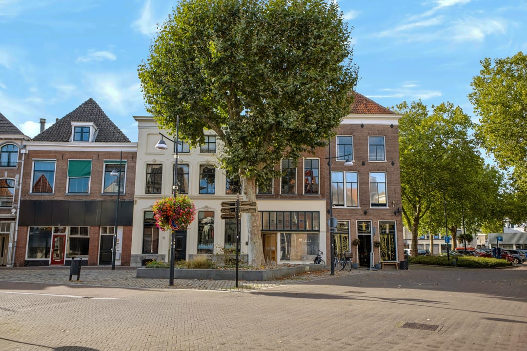 Foto 43 van Nieuwstad 29-A