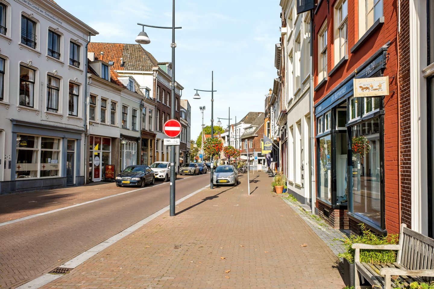 Foto 49 van Nieuwstad 29-A